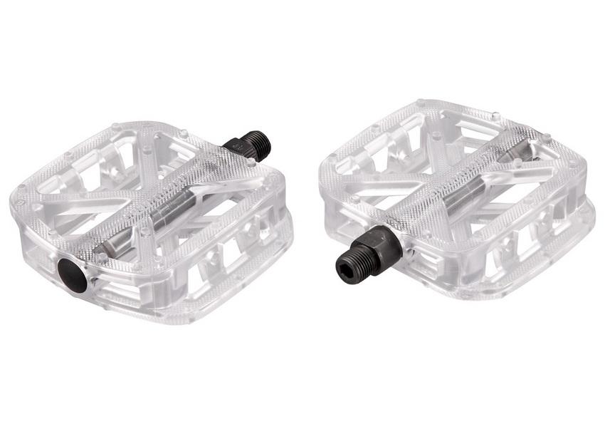 specialized dirt pedale Specialized P.Series BMX Pedals – Mordern Bike