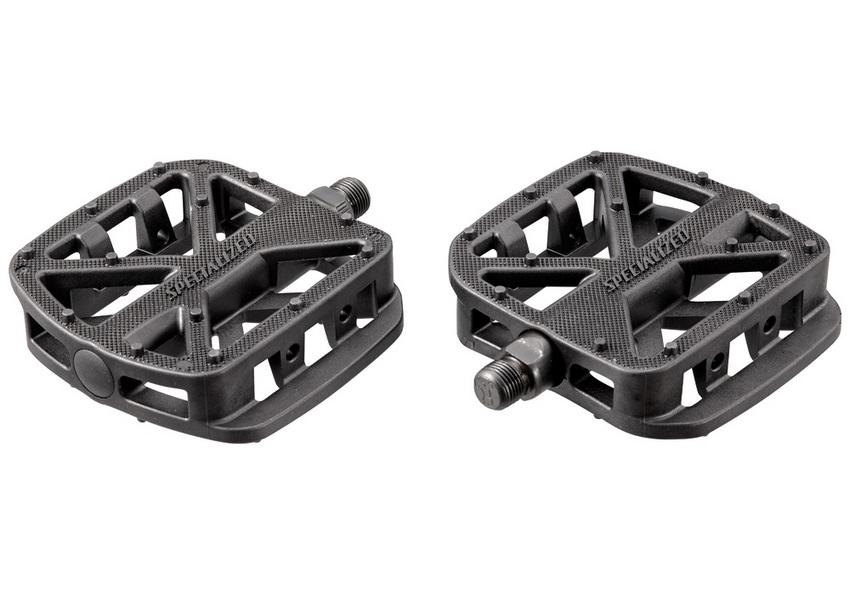 pedale specialized Specialized P.Series BMX Pedals – Mordern Bike