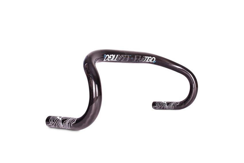 Latigo Carbon Track Handlebar – Mordern Bike