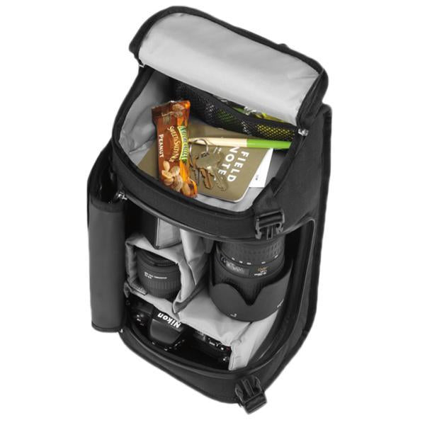 Chrome Niko Messenger – Mordern Bike - Main Image