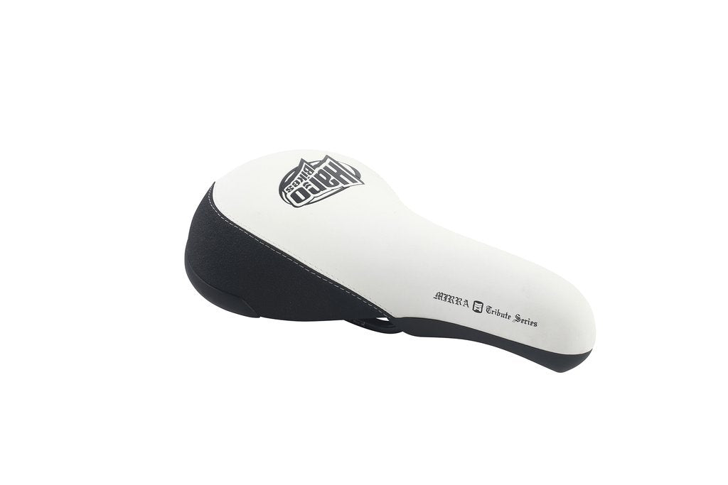 MOTSUV - jeu de supports de fond de vélo, roulement scellé Type 68 73mm MOTSUV - jeu de supports de fond de vélo, roulement scellé Type 68 73mm