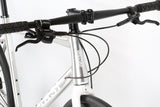 Masi Caffe Corsa Commuter Bike 2019 - media_02509afc-5358-4415-8ce5-142a965657c1
