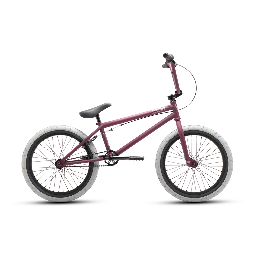 Verde eon bmx bike 2025