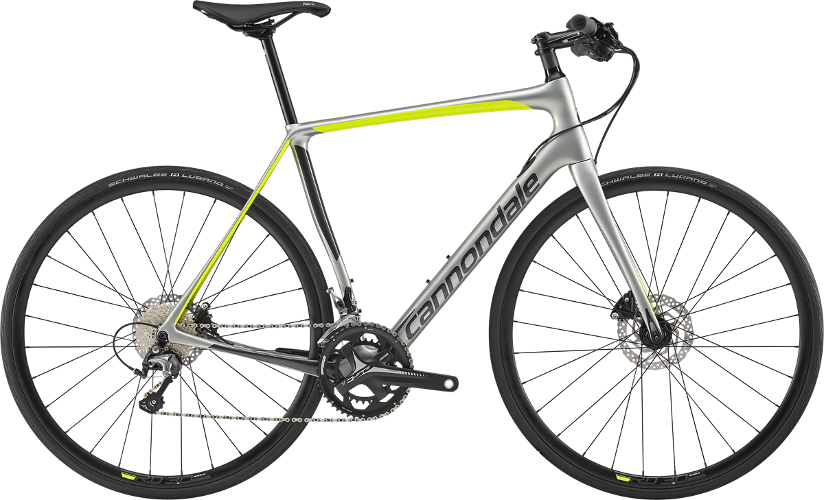Cannondale tiagra 2019 sale