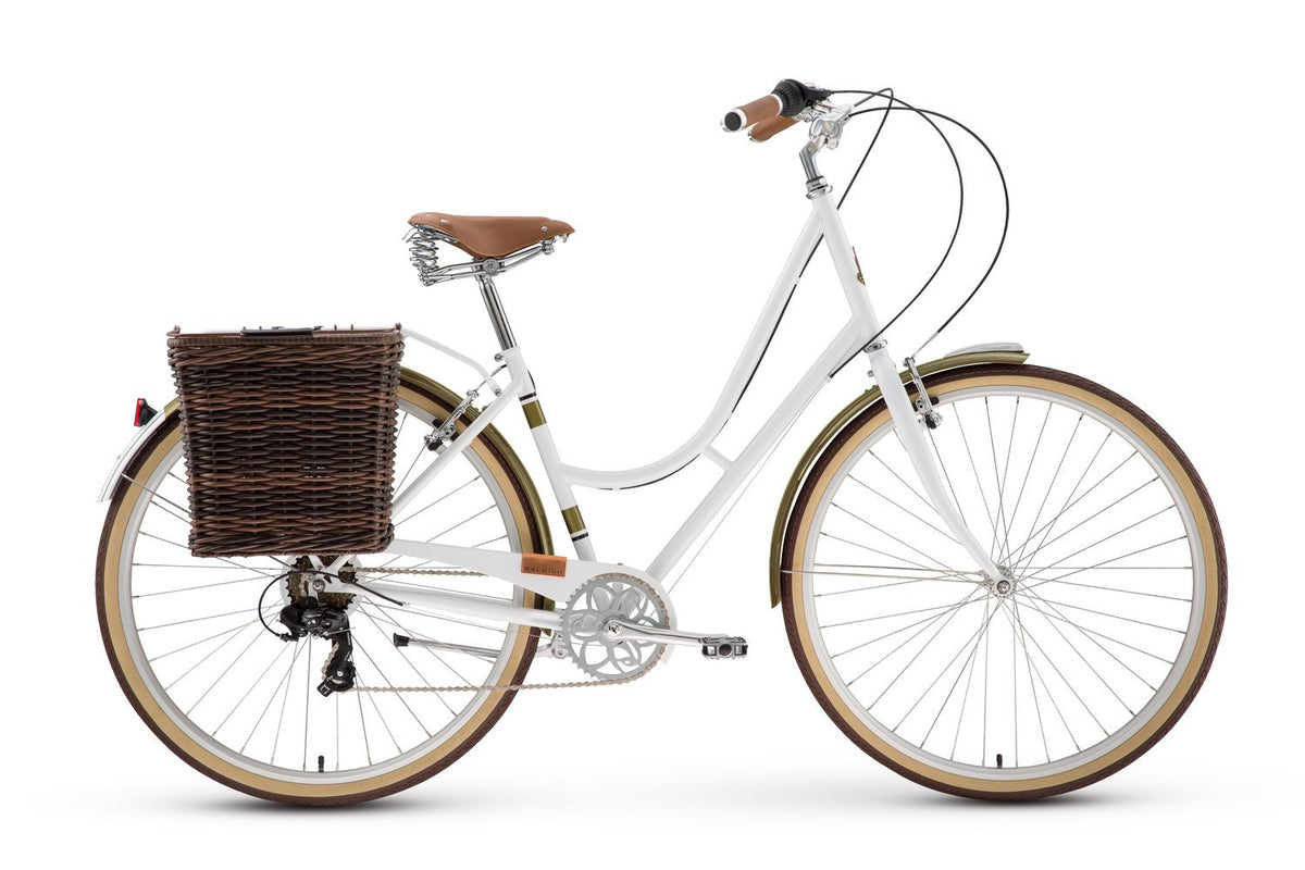 raleigh citybike damen Raleigh Superbe City Bike 2018 – Mordern Bike