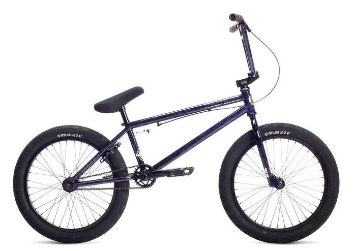 stolen BMX 美品 Order Stolen Casino BMX Bike Americancycle.com