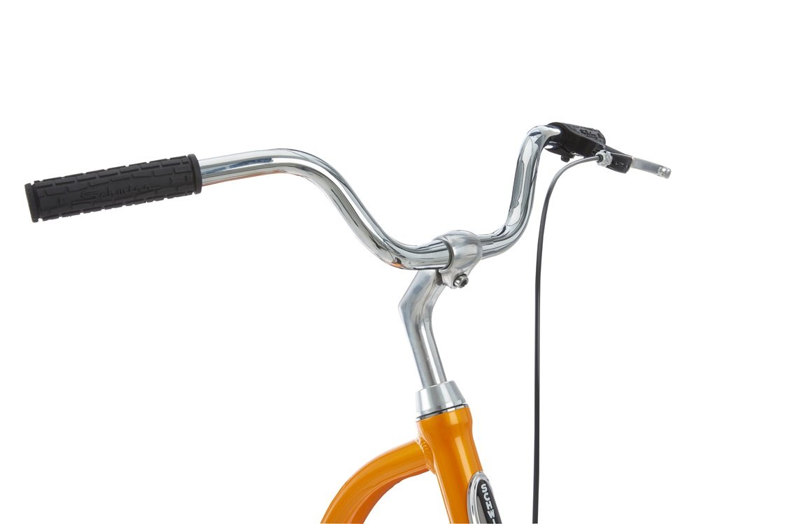 Schwinn sivica 7 discount review