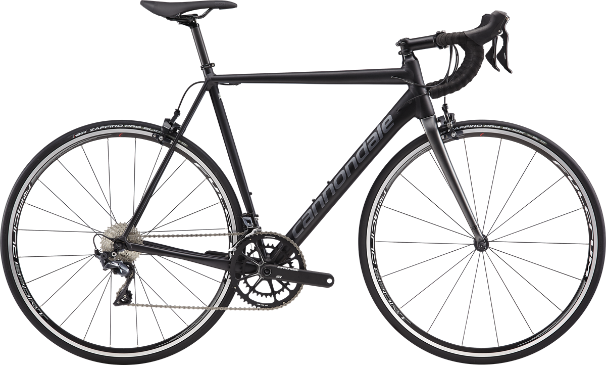 Cannondale road bike caad12 best sale