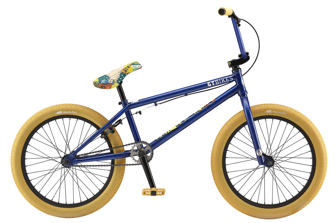 media_0e4e00f0-2785-48bd-859d-