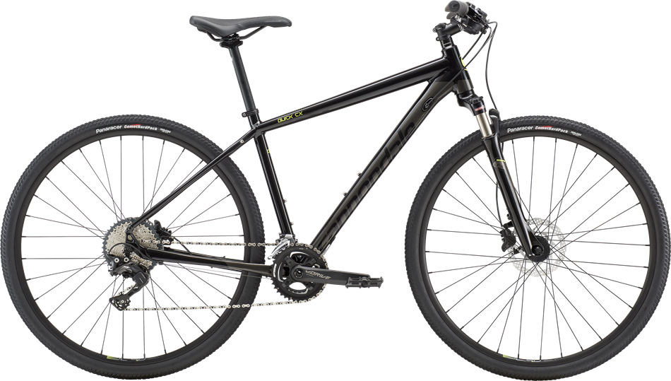 Cannondale cx 1 sale