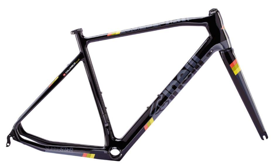 Superstar cinelli discount