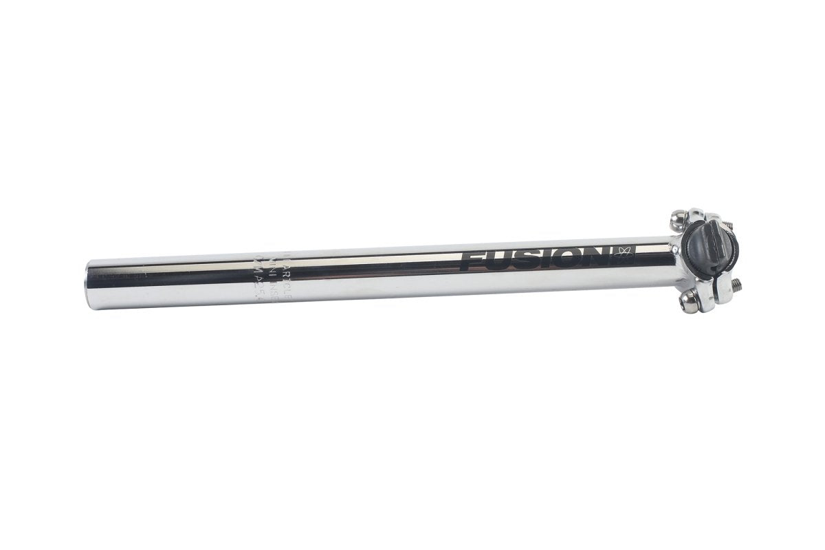 Haro Fusion Micro Adjust Seatpost – Mordern Bike