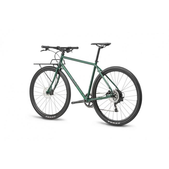arise geared Bombtrack Arise Geared Urban Commuter Bike 2019 – Mordern Bike