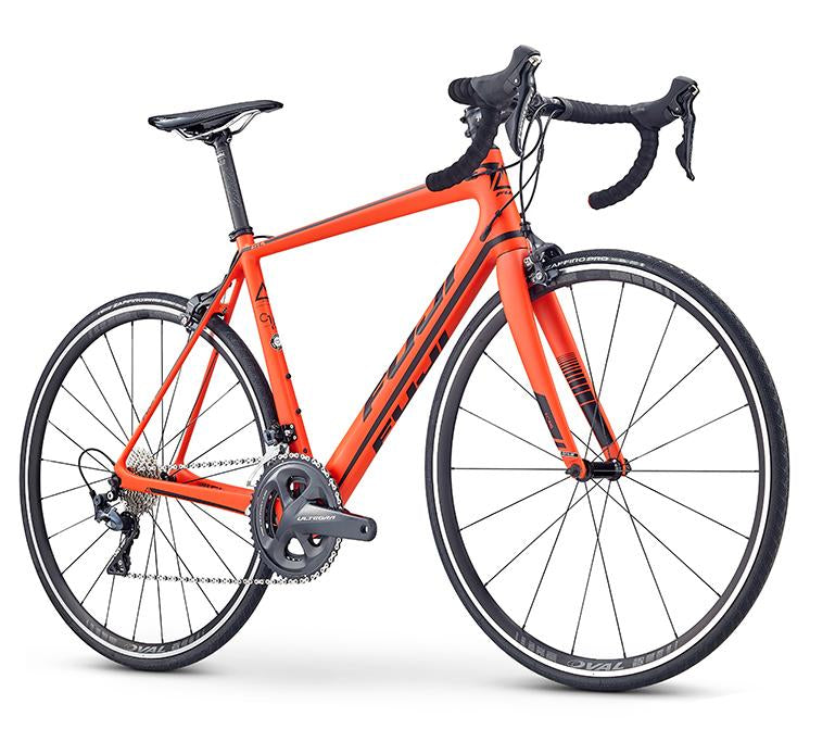 ロードバイク FUJI STT2.3 105 FUJI SST2.3 商品紹介！！ | 自転車買取
