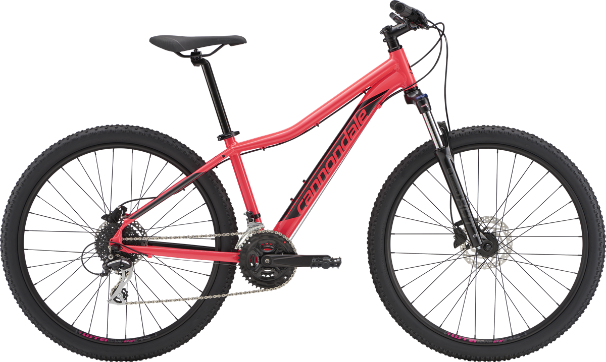 Cannondale foray 2017 sales