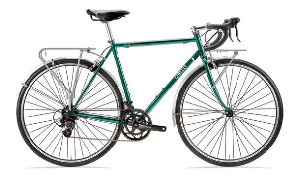cinelli urban bikes Cinelli Gazzetta Della Strada Commuter Bike 2019 – Mordern Bike