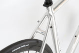 Masi Caffe Corsa Commuter Bike 2019 - media_3af19052-a02e-4e3b-94fc-e1519a345e3b