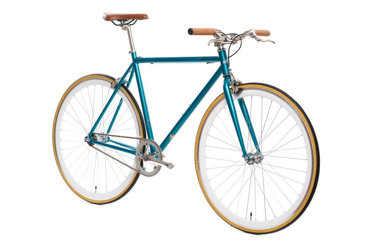 State best sale cycles fixie