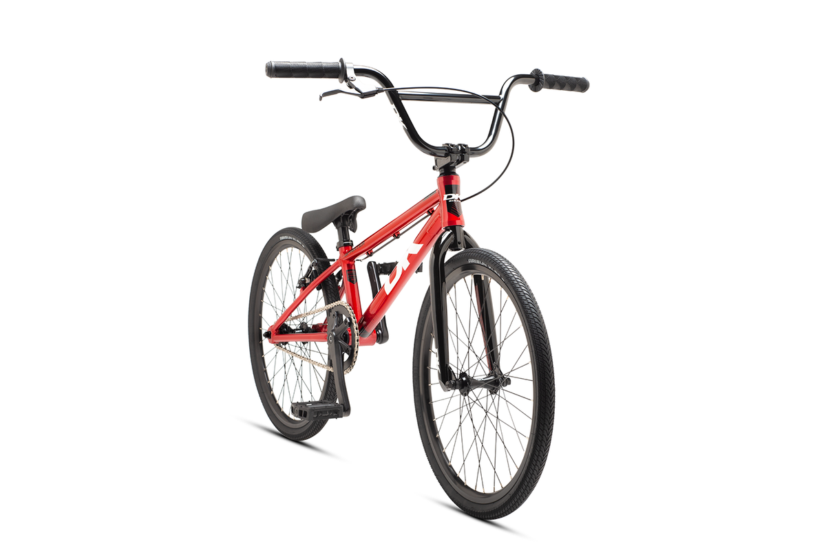 Dk sales sprinter expert