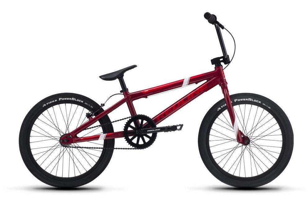 Redline mx 20 for hot sale sale