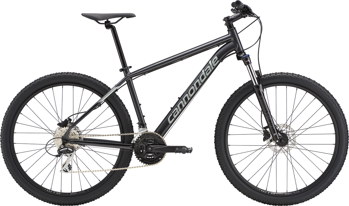 2017 cannondale catalyst 1 hotsell