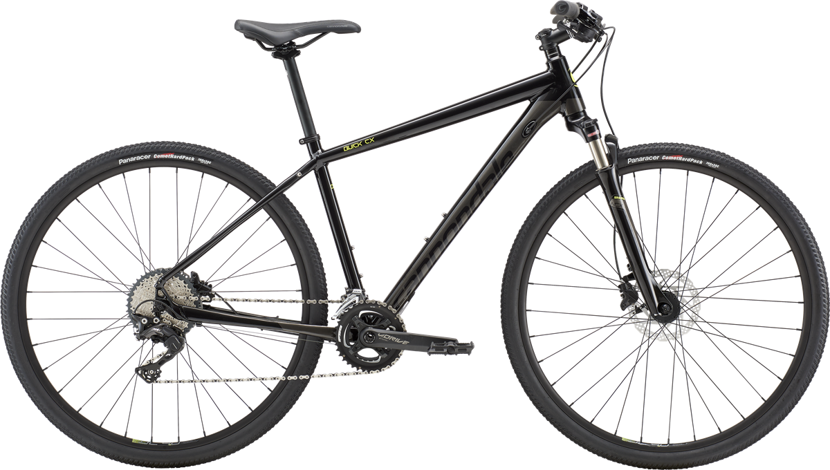 Cannondale quick cx for sale sale