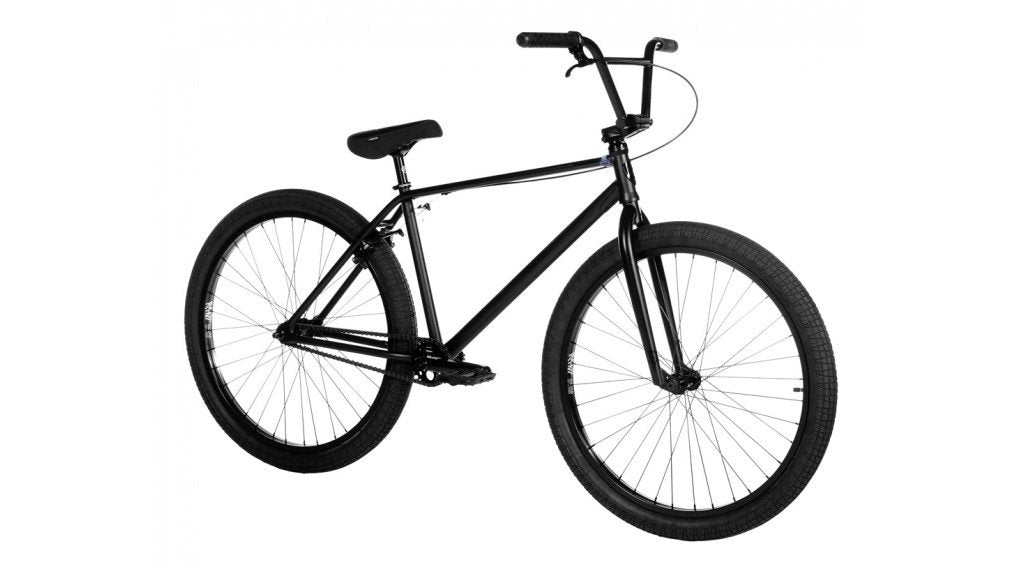 Subrosa Malum DTT 26 BMX Bike 2019 β Mordern Bike