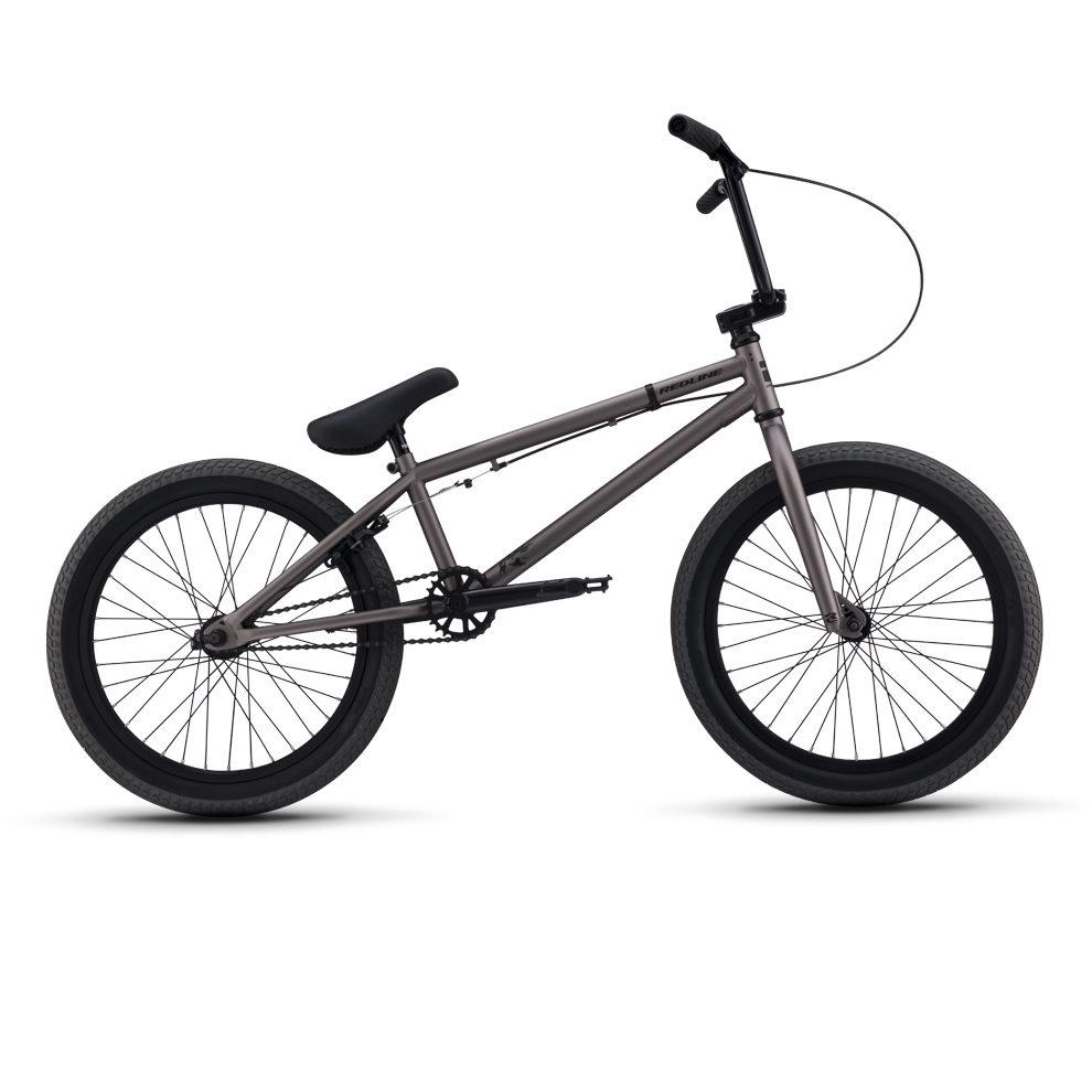 Redline Recon BMX Bike 2018 Mordern Bike