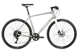 Masi Caffe Corsa Commuter Bike 2019 - media_5a8f6c4c-af4d-4883-b06a-167156c86492