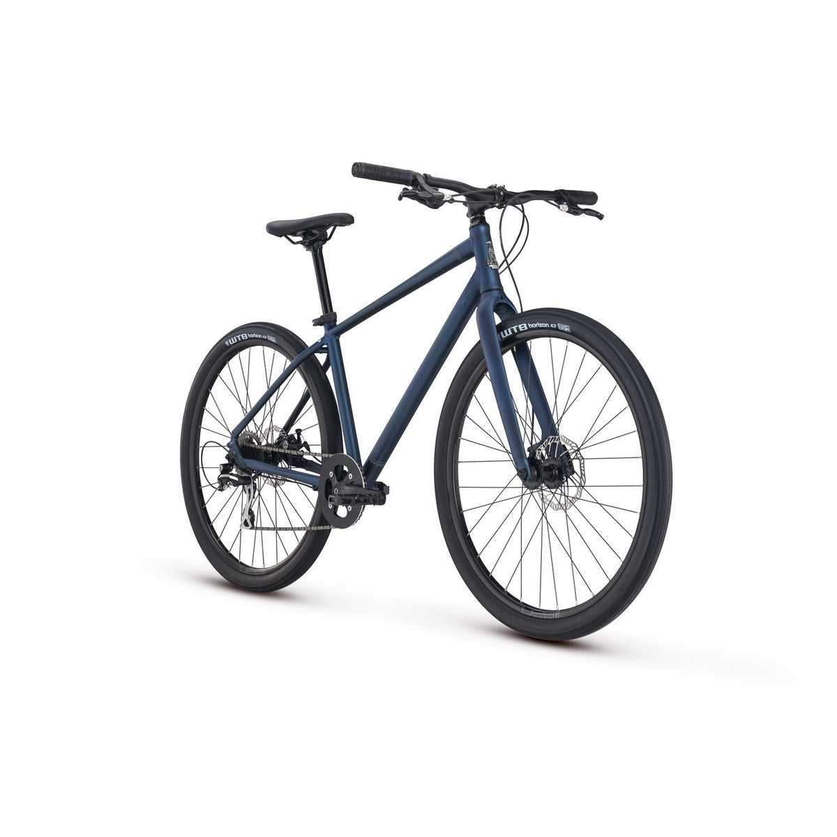 Raleigh Redux 1 City Bike 2018 Mordern Bike