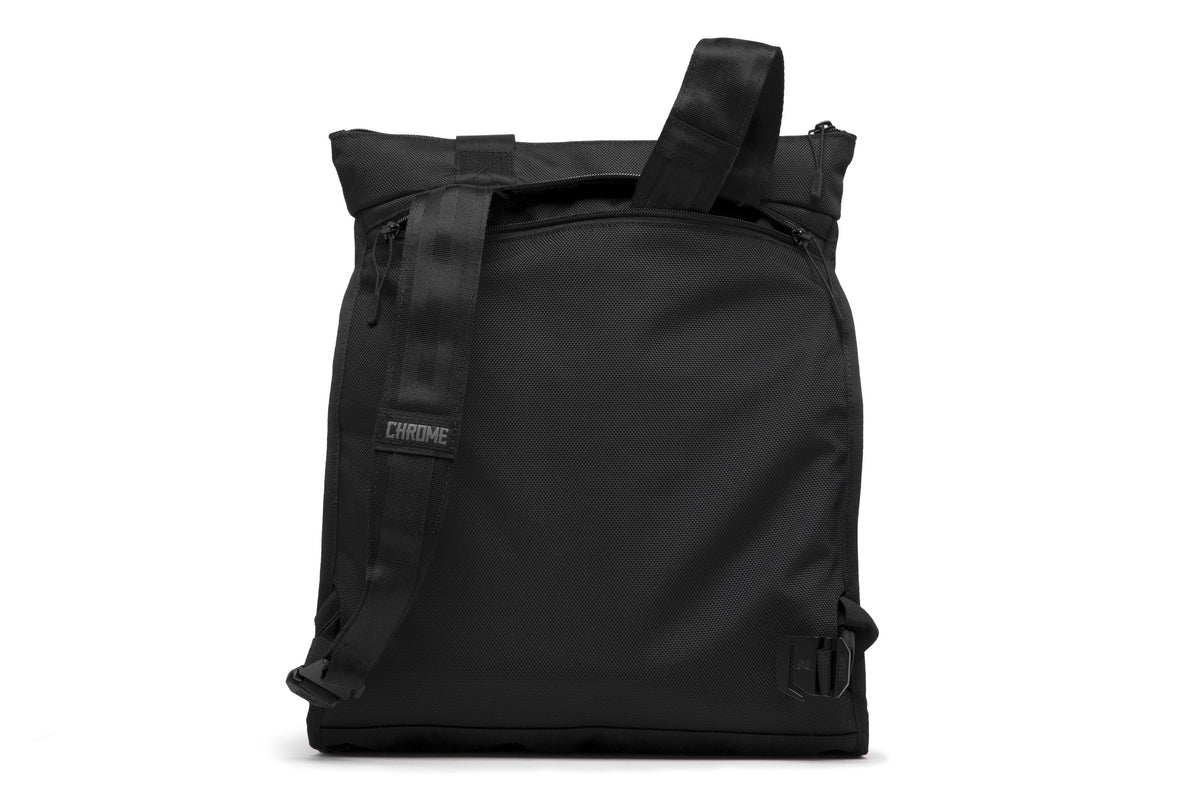 Chrome MXD Pace Tote Bag – Mordern Bike