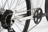 Masi Caffe Corsa Commuter Bike 2019 - media_5cd373b6-5b3e-48cb-8336-4ae8667fe64e