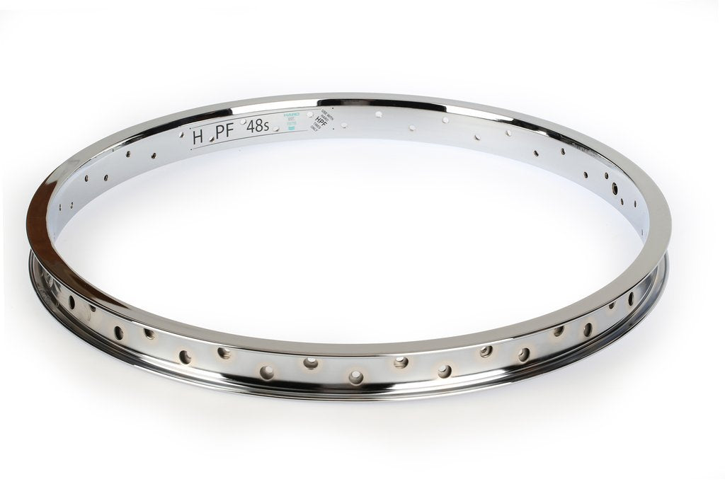 Haro Lineage 48H Rim – Mordern Bike