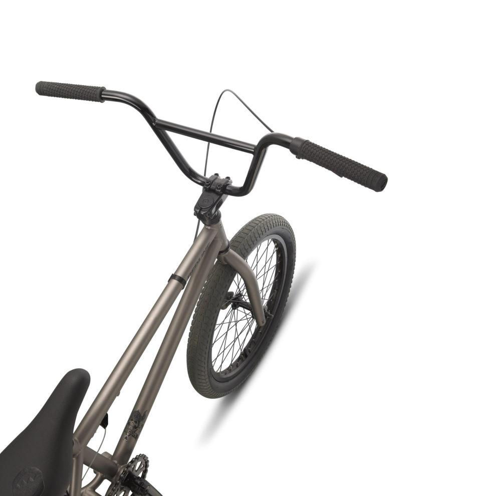 Redline bmx hot sale recon