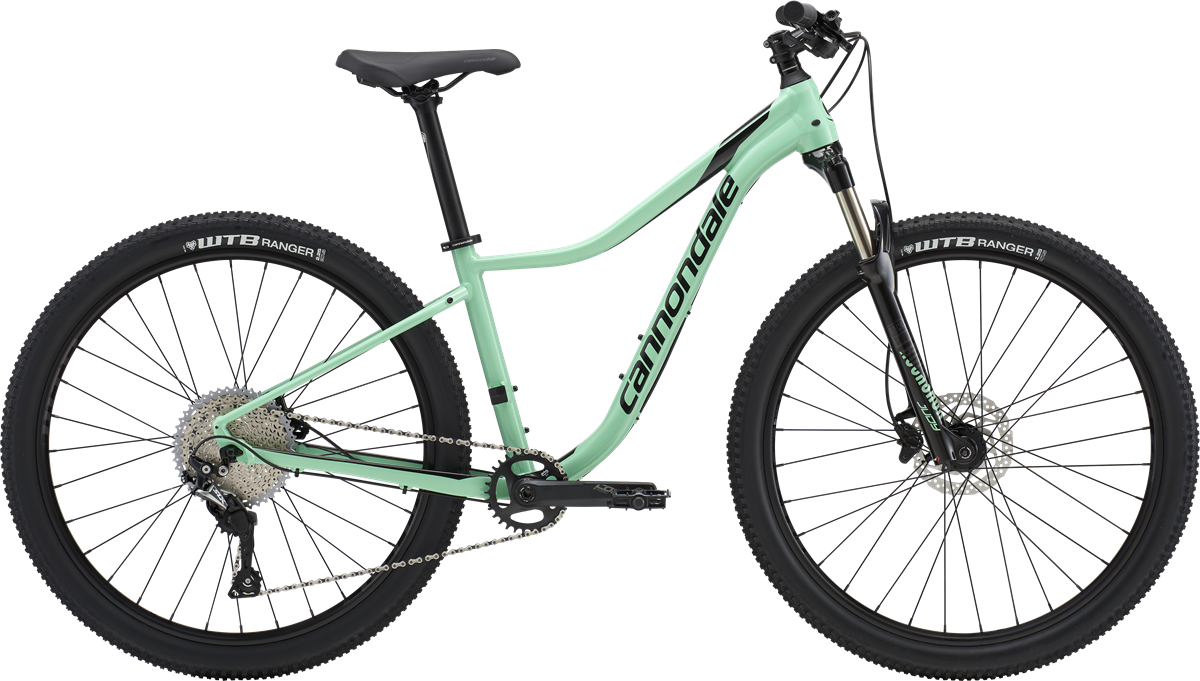 Cannondale tango 3 2019 sale