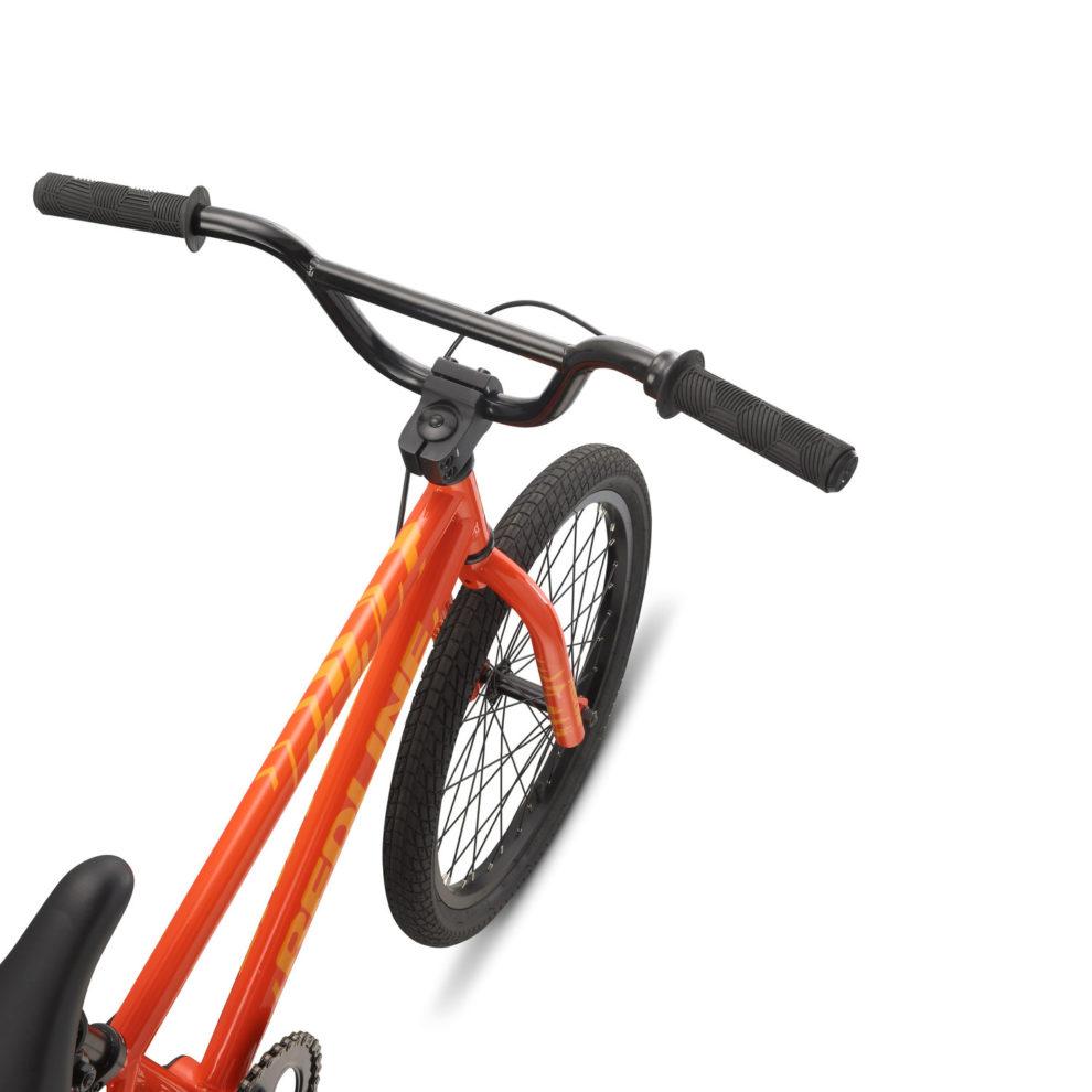Redline Raid CB BMX Bike 2018 – Mordern Bike - Main Image