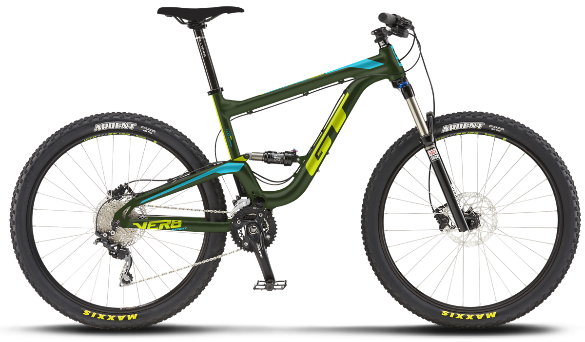 2019 gt verb elite sales