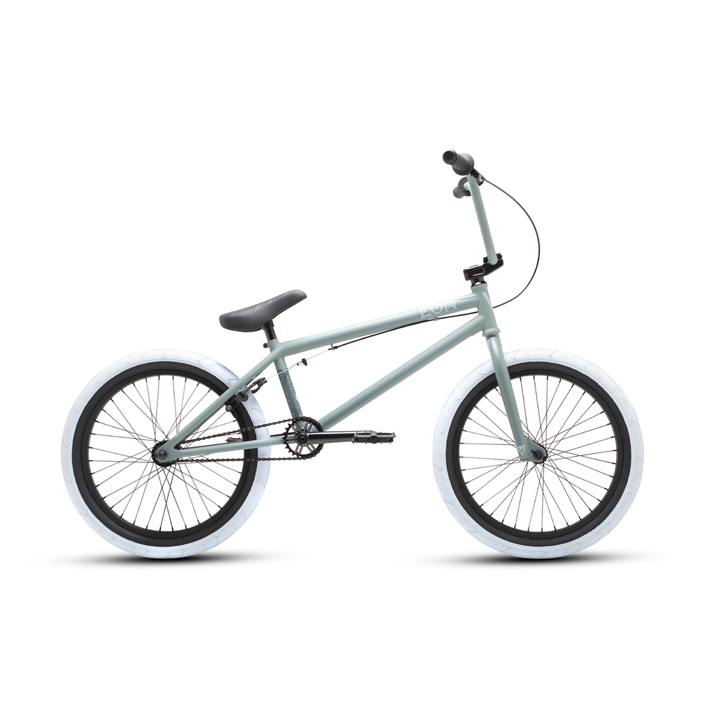 Bmx xl hot sale