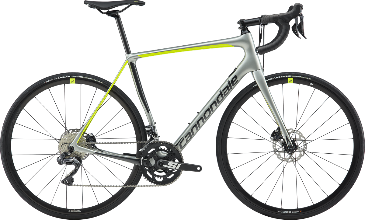 Carbon Disc Dura Cannondale Synapse Carbon Dura Ace 2021 2021