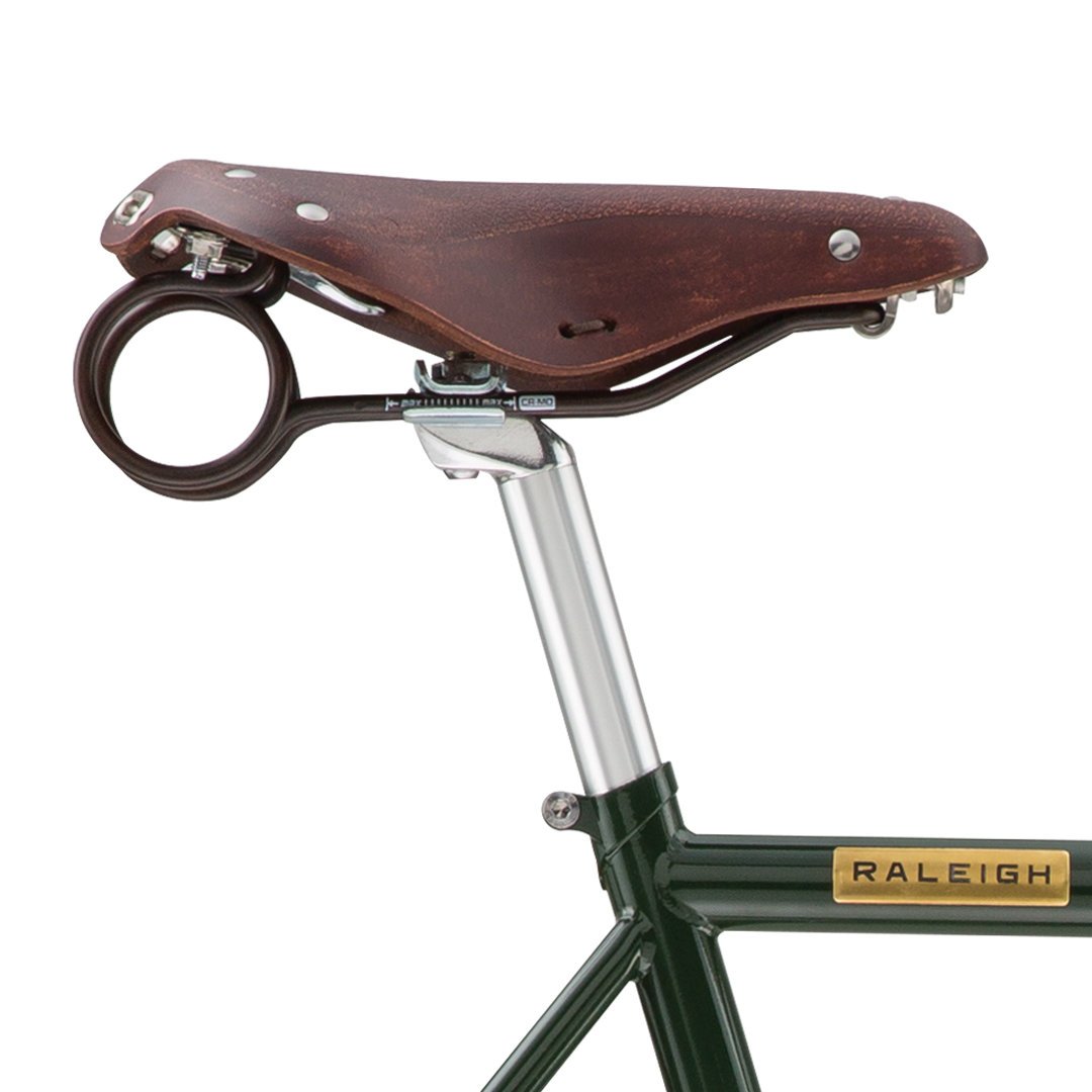 raleigh citybike Raleigh Tourist City Bike 2018 – Mordern Bike