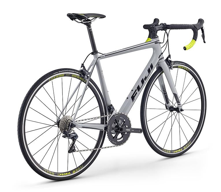 Fuji SL 2.5 Road Bike 2019