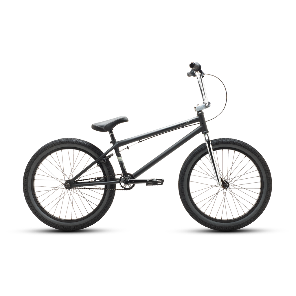 22 inch bmx bike deals