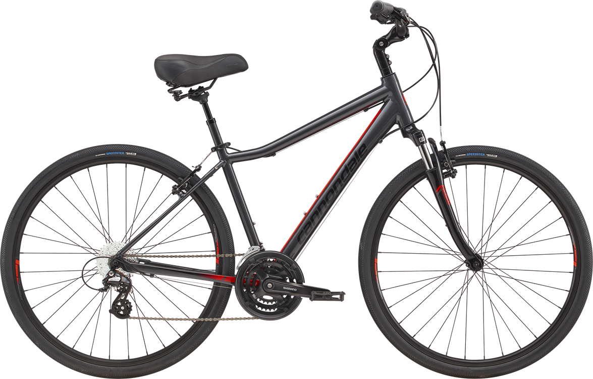 Cannondale adventure 2 2019 sales