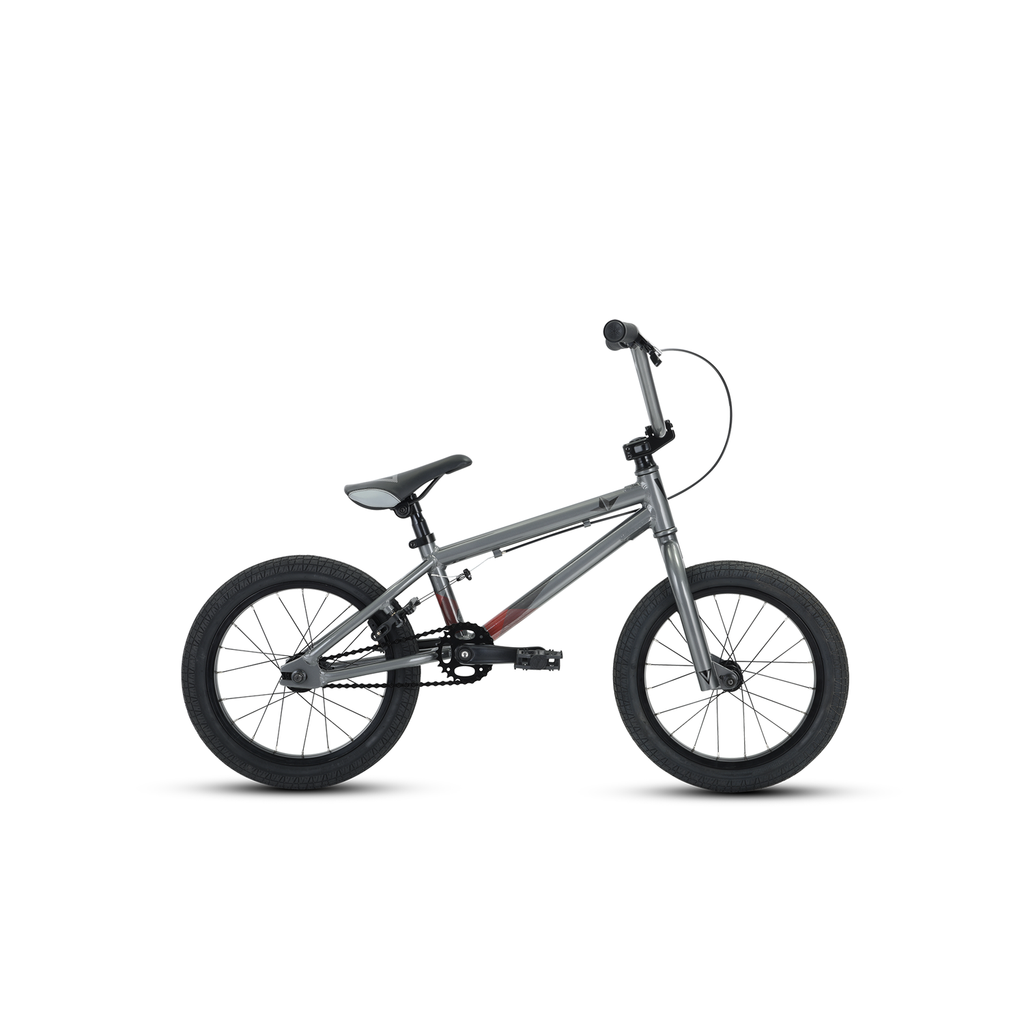 Mongoose legion l18 hot sale 2020