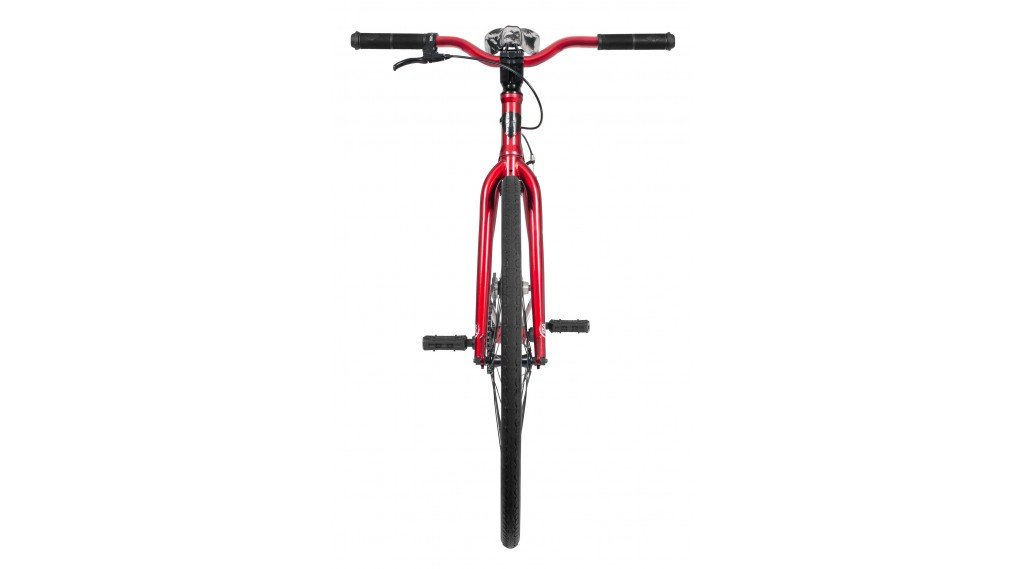 Subrosa rixa utb clearance 700c bike