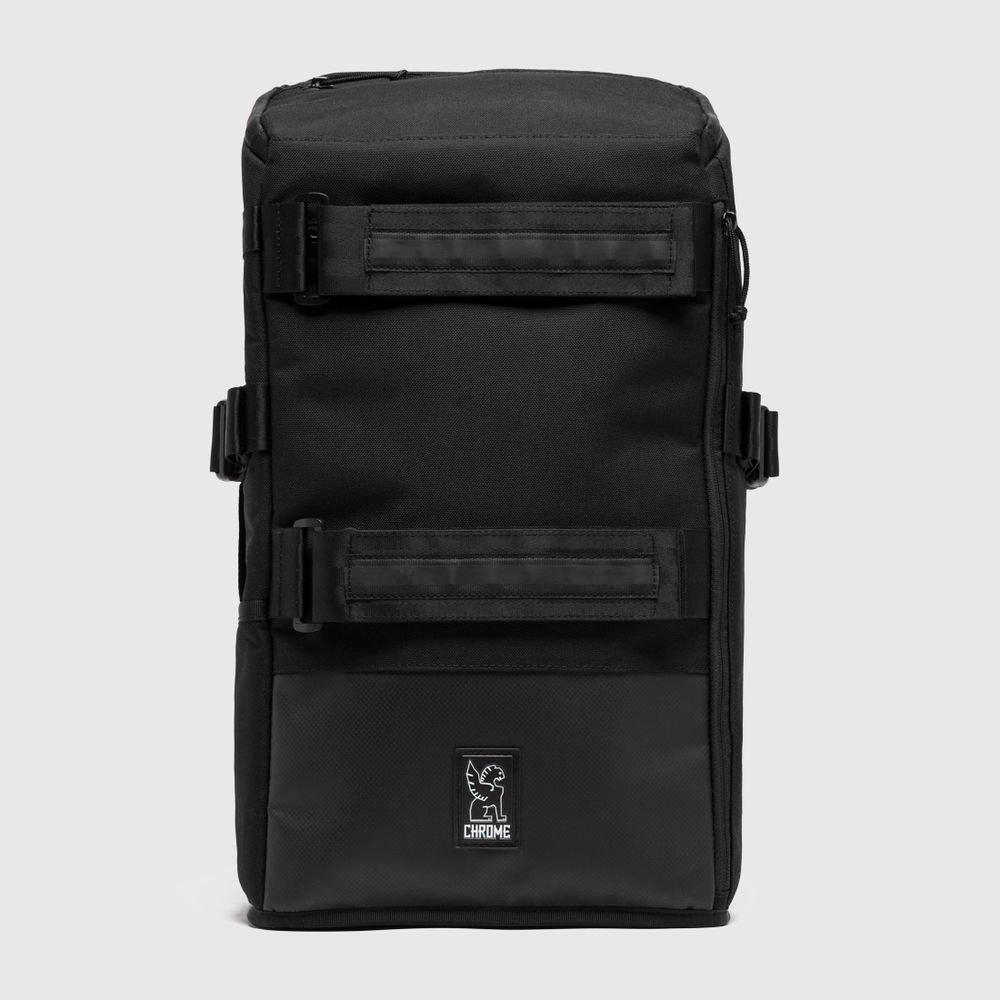 Chrome Niko F-Stop Camera Backpack – Mordern Bike