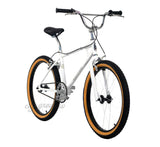 Schwinn SX1000 24" BMX Bike - media_9cc91b87-7d33-41b8-85c5-9f68fae627fd