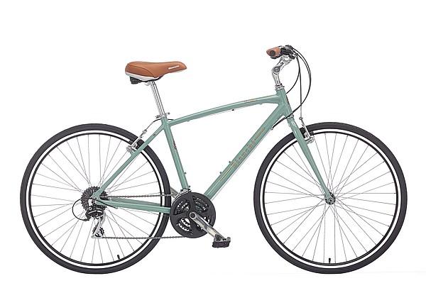 2018 bianchi mens road bike Bianchi Torino City Bike 2018 – Mordern Bike