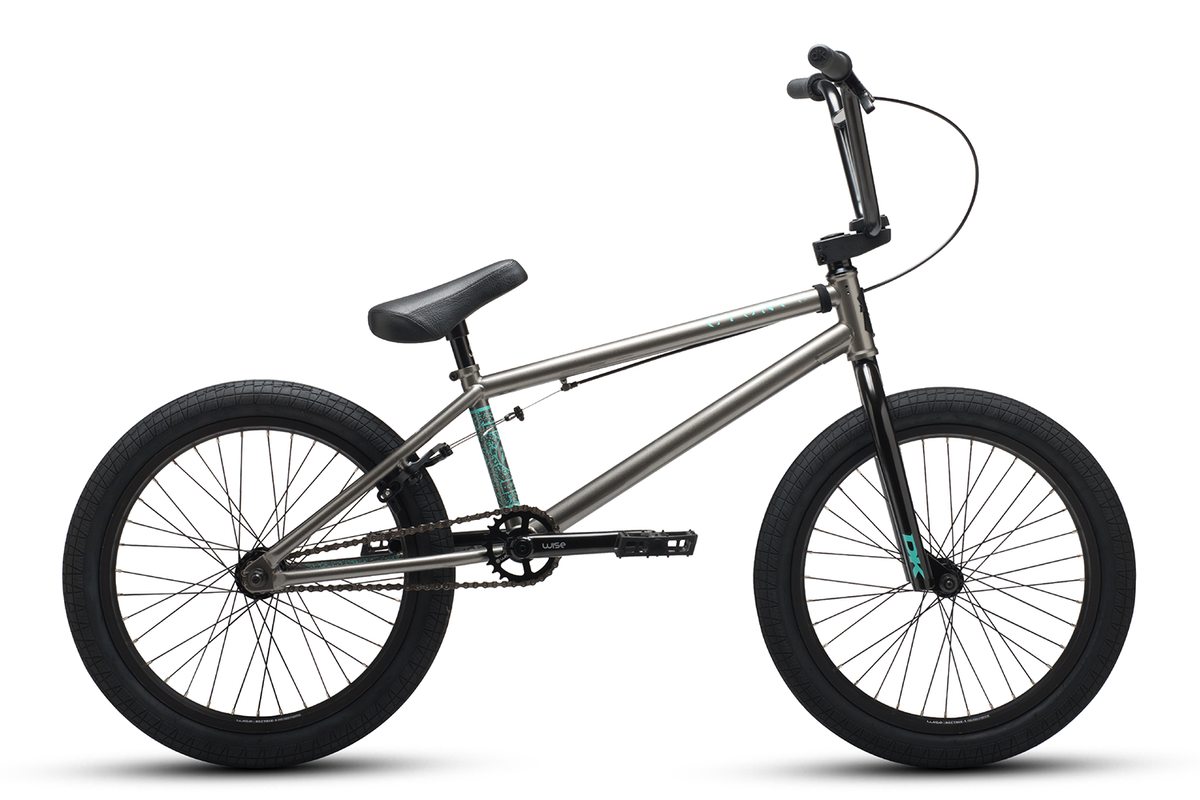 media_a52c01ae-8a4e-4bd1-a230-