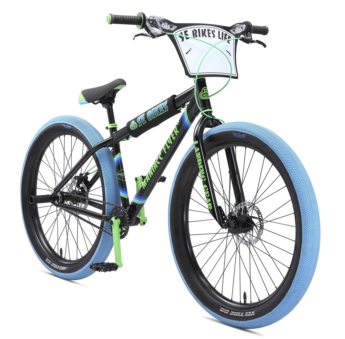 Se bmx for online sale